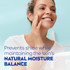 NIVEA Purifying Wash Scrub