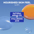 NIVEA Caring Cleansing Wipes 25wipes