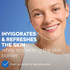 NIVEA Refreshing Wash Gel 150ml