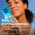 Stop Pimples Daily Wash Scrub 150mL