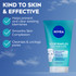 Stop Pimples Daily Wash Scrub 150mL