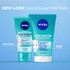 Stop Pimples Daily Wash Scrub 150mL
