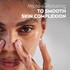 NIVEA Stop Pimples Daily Wash Scrub 150ml