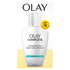 Olay Complete UV Protection Moisture Lotion Sensitive 150 ml skin care