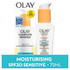 Olay® Complete Defence Daily UV Moisturising Lotion Spf 30 Sensitive 75mL