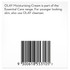 Olay Moisturising Cream All Day Hydration Cream Dry/Normal Skin 100 g Skin Care