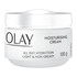 Olay Moisturising Cream All Day Hydration Cream Dry/Normal Skin 100 g Skin Care