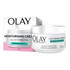 Olay Moisturising Cream All Day Hydration Sensitive Skin 100 g Skin care