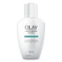 Olay Moisturising Lotion Sensitive Skin All Day Hydration 150 ml Skin care