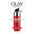 Olay Regenerist Niacinamide Anti Aging Micro-Sculpting Serum 50 ml Skin care