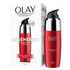 Olay Regenerist Niacinamide Anti Aging Micro-Sculpting Serum 50 ml Skin care