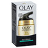 Olay Total Effects Day Cream Gentle 50g