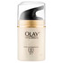 Olay Total Effects Touch of Foundation Face Cream Moisturiser SPF 15 50g