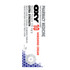 OXY 10 Vanishing Cream