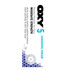 OXY 5 Vanishing Cream