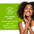 Simple Kind to Skin Hydrating  Light Moisturiser for soft and smooth skin 125mL