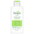 SIMPLE MOISTURISER HYDRATING LIGHT 125mL