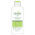 Simple Kind To Skin Replenishing  Rich Moisturiser for nourished and smooth skin 125mL