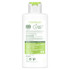SIMPLE MOISTURISER REPLENISHING 125mL