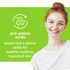 SIMPLE MOISTURISER REPLENISHING 125mL
