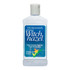 TN Dickinsons Witch Hazel Cleansing Toner 240ml