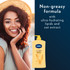 Vaseline Intensive Care Deep Restore for nourished, healthy-looking skin Deep Restore 48h moisturising skin care 750 ml