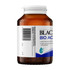 Blackmores Bio Ace Excell® 150 Capsules