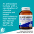 Blackmores Bio Ace Excell® 150 Capsules