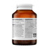 Blackmores Bio Ace Excell® 150 Capsules