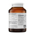 Blackmores Bio C 1000 150 Tablets