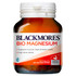 Blackmores Bio Magnesium 50 Tablets