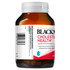 Blackmores Cholesterol Health 60 Capsules