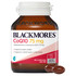 BLACKMORES® CoQ10 75mg 90 Capsules