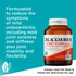 Blackmores Joint Formula with Glucosamine & Chondroitin 120 Tablets