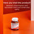 Blackmores Magmin 500mg Tablets 100
