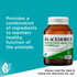 Blackmores Prostate Health Formula 60 Capsules