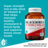 Blackmores Vitamin E 1000 IU 100 Capsules