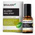 Brauer Allergy Oral Spray 20ml