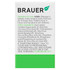 Brauer Calm Oral Spray 20ml