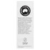 Brauer Sleep Oral Spray 20ml