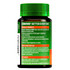Cenovis Echinacea 5000 60 Capsules