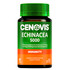 Cenovis Echinacea 5000