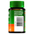 Cenovis Echinacea 5000 60 Capsules