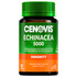 Cenovis Echinacea 5000 60 Capsules