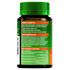 Cenovis Garlic, Horseradish + C Complex  120 Capsules