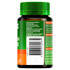 Cenovis Garlic, Horseradish + C Complex  120 Capsules