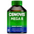 Cenovis Mega B  200 Tablets