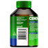 Cenovis Mega B  200 Tablets