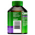 Cenovis Mega E 500IU 250 Capsules