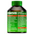 Cenovis Sugarless C 500mg  300 Chewable Tablets